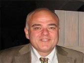 ��������� �������� ���� � ����������� ��������