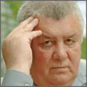 �������� ����