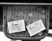 ����������� ������. ������������� �������� �� ������� ������������ ����������