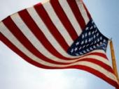 ��� �������� ��������� ��� ����� �� �����