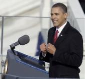 ������ ����� ��������� �� ��� ������