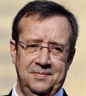 ��������� ������� ��������� ���������� ��������� �� ����������