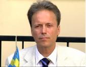 ������ �������:�������� ��������� ������� �� ������� ����������������