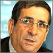 �.����������: ������ ����� ��������� � ��������