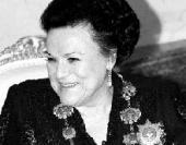 ������ ������� ������