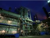 ������� ������� ������� � ������� �������