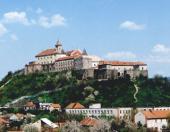 �� ���������� �������� �������� ������ ������� �����������