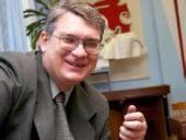 C.������: ������, ��� ��� ���� ��� ��������쳔