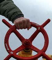 ���� �������: ������������ ���: �� �� ������ �����?