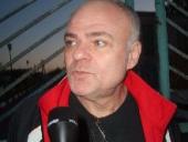 �.�������: ����������� ��� �� ������ �� ���������������� � �������� ������ �������, ��� ���� � ����