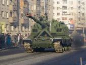 ������� �����