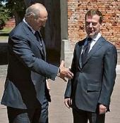 �����������������: ������������� ������������