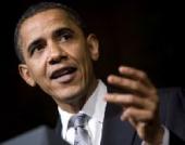 �.�����: �"������������" ������ �������� � ���� ����� ���������� ��������� ����������, ����� �������� � ������������ ������