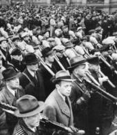 �������� ������: ����� �� ����� ������ ����� �� ���