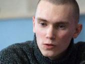 ���� ������������������ ������� ����� �����