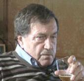 ���������� ��� �������������� ������� �������