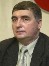 ��������, ��� �� ����