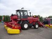 ����� ��������� ���������� �������