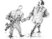 ��� ���������� ������������� ����������-���������� ���������