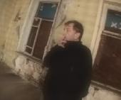 ������������� ����������� � ������� �������