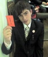 �� ����� � �� �������� ������ ����������� �������