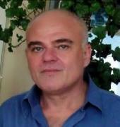 ��������� ����