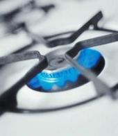 ���� �������: ���� � ������� ����, ������� ���. � �� �����?