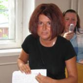 "�����" �������1�, �. Epsci, �. 20^16-1? (����)