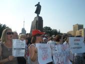 � ����������� � �������� ����������� ������ ����� � �� �������!