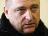 ��� ����� �����������