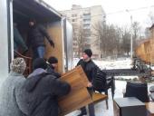 ����� ����� �� ������! ������� ���� � ������� ��������� ������ � �������� �����-��������