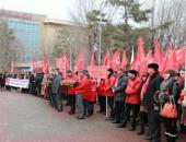 �� ������� ���������� ����������� ������� ���������� �� ����� ����