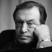 ������� ���� � ���������� ����