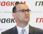 ��� ������� ���� ������: "������� ������� ������� CHEVRON � SHELL"