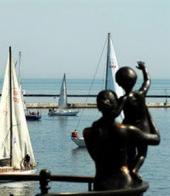 ����� ������: "�������� �����": ������ �� ��� �� ������?