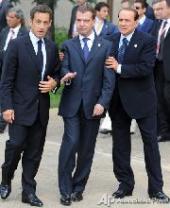 ������ ����, �� ��� �������� ��������������� ������ ����������� � �������� �� ������� �������� ��������� (����)