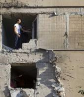 � ������ ���� �������������� ���������� ���������� ������ ������������ ������