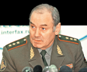 ������ ������: "����� �� � ������, ����� �� ���������� �����"