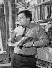 ��� ���� ������������ �����, ����� ����� ���������� ����� �� ��������������� ����� �������� ������� ��������