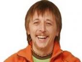 ���� ��������� �������� �������������� ����� ���������� ������������ ����� ������