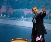 ��� ���� � ����������