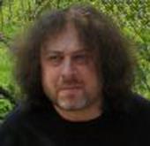 ������� ��������: "���" - �������� ��� "���������� ��������"