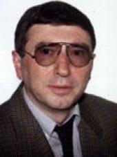 "������� -- ���������� �������� ����������� ��� ����������� ���������"