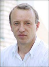 �.��������: ����������� ����� ��� ������