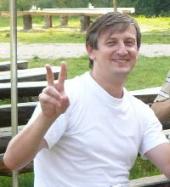 �������� ��� �����