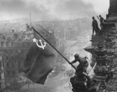 ������ "������� �������������" ������������� ������ �� ���������� ���������