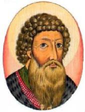 ������� ���������� ���������� ������� ��������� � �������, ������������ ������� ������