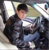 ��������������