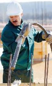 ��������� ����������