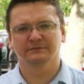 ������ �������� ��� ������������